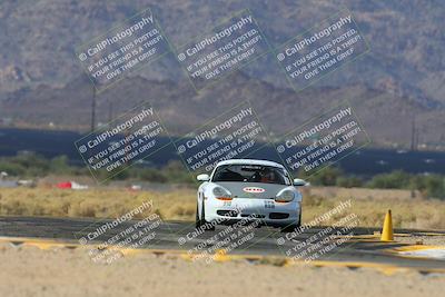 media/Oct-27-2024-PCA San Diego (Sun) [[14679ae0d3]]/3-Orange Group/Session 2 (Turns 16 and 17 Exit)/